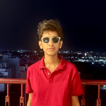 Jayendra bhatt